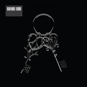 Beach House - Become Ep (Crystal Clear Vinyl) (Rsd) in the group OUR PICKS / Record Store Day / RSD2023 at Bengans Skivbutik AB (4227878)