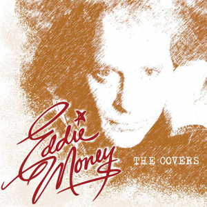 Money Eddie - Covers -Rsd- in the group OUR PICKS / Record Store Day / RSD-Sale / RSD50% at Bengans Skivbutik AB (4227997)