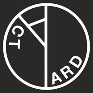 Yard Act - The Overload in the group OUR PICKS / Best albums of 2022 / Rough Trade 22 at Bengans Skivbutik AB (4229249)