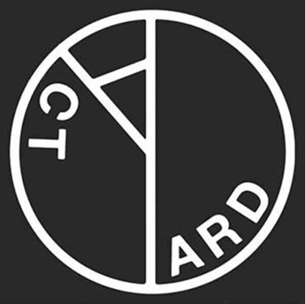 Yard Act - The Overload in the group OUR PICKS / Best albums of 2022 / Rough Trade 22 at Bengans Skivbutik AB (4229249)