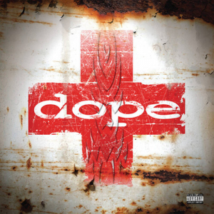 Dope - Group Therapy in the group OUR PICKS / Record Store Day / RSD2023 at Bengans Skivbutik AB (4229443)
