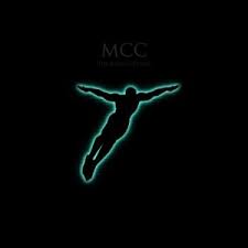 Mcc (Magna Carta Cartel) - Dying Option (Glow In The Dark) Rsd in the group VINYL / Pop-Rock at Bengans Skivbutik AB (4229473)