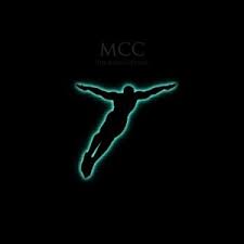 Mcc (Magna Carta Cartel) - Dying Option (Glow In The Dark) Rsd i gruppen VI TIPSAR / Record Store Day / RSD-Rea / RSD50% hos Bengans Skivbutik AB (4229473)