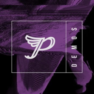 Pixies - Demos (Rsd 2023 Purple Vinyl) in the group OUR PICKS / Record Store Day / RSD2023 at Bengans Skivbutik AB (4229512)