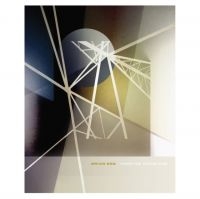 Eno Brian - Foreverandevernomore (Rsd 2023) in the group VINYL / Pop-Rock at Bengans Skivbutik AB (4229557)