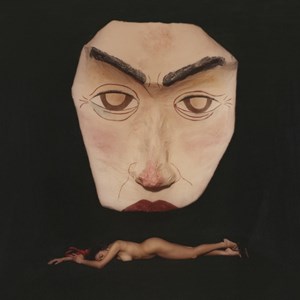 Celeste - Lately (Rsd Coloured Vinyl) in the group OUR PICKS / Record Store Day / RSD2023 at Bengans Skivbutik AB (4229558)