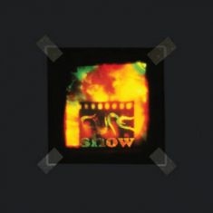 The Cure - Show (Rsd Picture Disc) in the group OUR PICKS / Record Store Day / RSD2023 at Bengans Skivbutik AB (4229584)