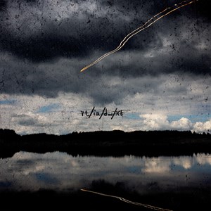 Porcupine Tree - Ia/Dw/Xt (Rsd) in the group OTHER /  /  at Bengans Skivbutik AB (4229650)