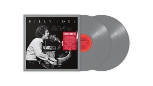 Joel Billy - Live At The Great American Music Hall - 1975 in the group OUR PICKS / Record Store Day / RSD2023 at Bengans Skivbutik AB (4229653)