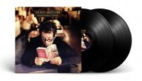 Waits Tom - Like Its 1999 (2 Lp Vinyl) in the group OTHER / MK Test 4 at Bengans Skivbutik AB (4230256)