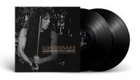 Whitesnake - Washington State Wipeout (2 Lp Viny in the group VINYL / Hårdrock at Bengans Skivbutik AB (4231328)