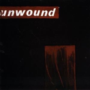 Unwound - Unwound in the group VINYL / Rock at Bengans Skivbutik AB (4231390)