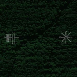 Magna Pia - Qut in the group VINYL / Pop-Rock at Bengans Skivbutik AB (4232116)