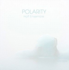 Hoff Jan Gunnar - Polarity - An Acoustic Jazz Project in the group VINYL / Jazz/Blues at Bengans Skivbutik AB (4232353)