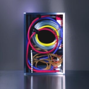 Edgar Jimmy - Liquids Heaven in the group OTHER / Övrigt /  at Bengans Skivbutik AB (4232387)