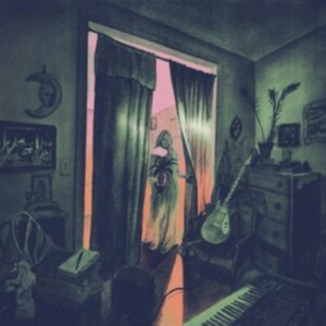 Cohen Alice - Moonrising in the group OTHER / Övrigt / at Bengans Skivbutik AB (4232393)