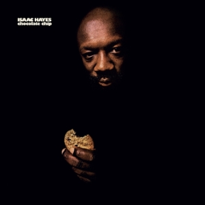 Isaac Hayes - Chocolate Chip in the group VINYL / RnB-Soul at Bengans Skivbutik AB (4232894)