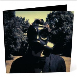 Wilson Steven - Insurgentes in the group CD / Pop-Rock at Bengans Skivbutik AB (4233220)