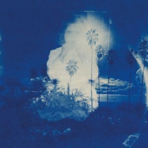 Fruit Bats - A River Running To Your Heart (Ltd in the group VINYL / Pop-Rock at Bengans Skivbutik AB (4233425)