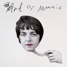 Jan Gradvall - Art Of Music in the group OTHER / -Start Books at Bengans Skivbutik AB (4233792)