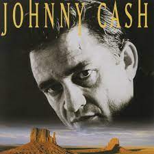 Johnny Cash - I Walk The Line-Folsom Prison Blues Mfl in the group OUR PICKS / CDSALE2303 at Bengans Skivbutik AB (4234093)