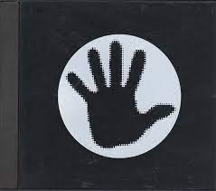 Blackhand Records - The Compilation in the group CD / Pop-Rock at Bengans Skivbutik AB (4235943)