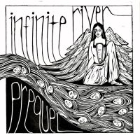 Infinite River - Prequel in the group VINYL / Hårdrock,Pop-Rock at Bengans Skivbutik AB (4235975)