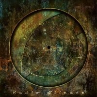 Rain - Radio Silence in the group CD / Pop at Bengans Skivbutik AB (4236019)