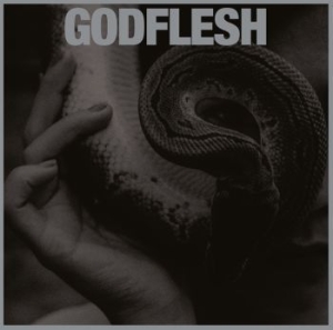 Godflesh - Purge in the group CD / Pop-Rock at Bengans Skivbutik AB (4236147)