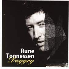 Rune Tönnessen - Daggry in the group CD / Norsk Musik at Bengans Skivbutik AB (4237889)