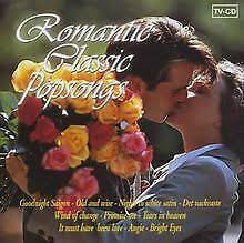 Candlelight Pop Classics - Goodnight Saigon-Old And Wise Mfl in the group CD / Pop-Rock at Bengans Skivbutik AB (4238033)