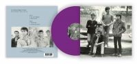 Chameleons The - Tony Fletcher Walked On Water Ep (P in the group VINYL / Bestsellers at Bengans Skivbutik AB (4238169)