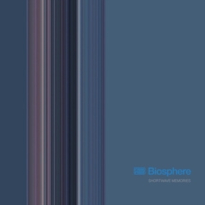 Biosphere - Shortwave Memories in the group OTHER / Övrigt /  at Bengans Skivbutik AB (4239236)