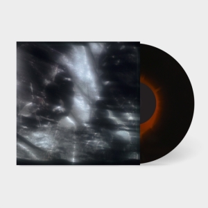 Warm Graves - Ships Will Come in the group Labels /  at Bengans Skivbutik AB (4239308)