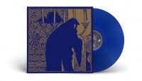 Blood Ceremony - Old Ways Remain The (Blue Vinyl Lp) in the group VINYL / Hårdrock at Bengans Skivbutik AB (4239788)