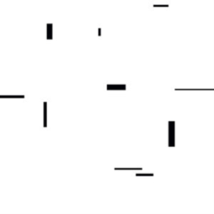 Blandade Artister - Random And Emblematic: The Sound Of in the group OTHER / Övrigt /  at Bengans Skivbutik AB (4240477)