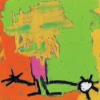 Medeski Martin & Wood - Shack-Man in the group VINYL / Bestsellers at Bengans Skivbutik AB (4240484)