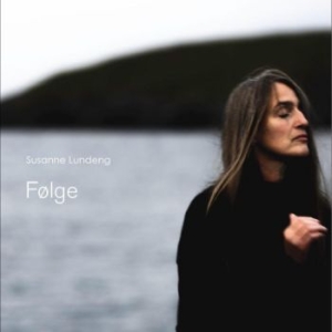 Lundeng Susanne - Følge in the group CD / Worldmusic/ Folkmusik at Bengans Skivbutik AB (4240793)