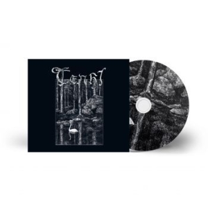 Tenhi - Kertomuksia/Hallavedet (Digisleeve) in the group CD / Hårdrock/ Heavy metal at Bengans Skivbutik AB (4240944)