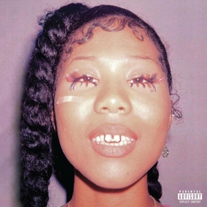 Drake 21 Savage - Her Loss in the group OTHER / Övrigt /  at Bengans Skivbutik AB (4240960)