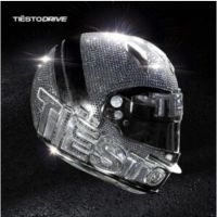 Tiësto - Drive in the group CD / Dance-Techno at Bengans Skivbutik AB (4240968)