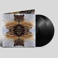 Yakuza - Sutra in the group VINYL / Hårdrock at Bengans Skivbutik AB (4241194)
