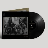 MESSA - LIVE AT ROADBURN in the group VINYL / Hårdrock at Bengans Skivbutik AB (4241199)