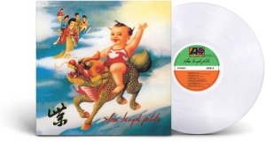 Stone Temple Pilots - Purple (Ltd Color Vinyl) in the group VINYL / Pop-Rock at Bengans Skivbutik AB (4241284)