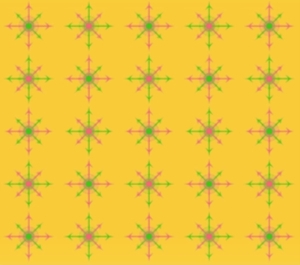 Zorn John - Multiplicities: A Repository Of Non in the group OTHER / Övrigt /  at Bengans Skivbutik AB (4241669)