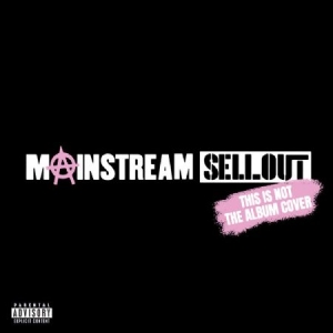 Mgk - Mainstream Sellout (Limited Indie E in the group OTHER / Kampanj BlackMonth at Bengans Skivbutik AB (4241824)