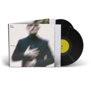 Moby - Reprise Rmx (Vinyl) in the group Minishops / Moby at Bengans Skivbutik AB (4241870)