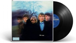 The Rolling Stones - Between The Buttons (Vinyl) in the group VINYL / Regular Custormer Discount april 24 at Bengans Skivbutik AB (4241942)