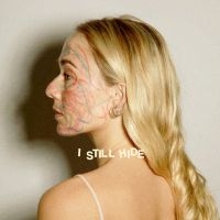 Alba August - I Still Hide (Vinyl) in the group VINYL / Pop-Rock at Bengans Skivbutik AB (4242074)