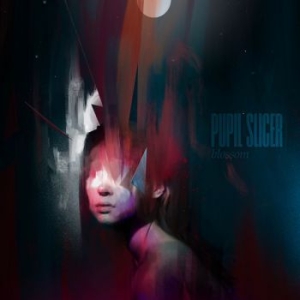 Pupil Slicer - Blossom (Vinyl Lp) in the group OUR PICKS / Best Album 2023 / Kerrang 23 at Bengans Skivbutik AB (4242323)